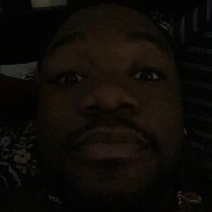 Meet your Posher, Khalid